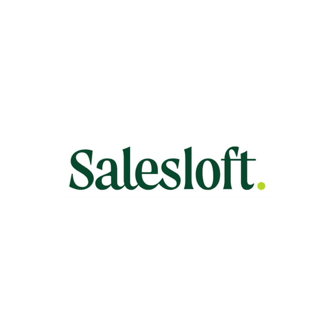 Salesloft