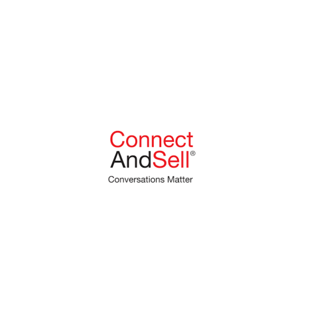 Connect And Sell