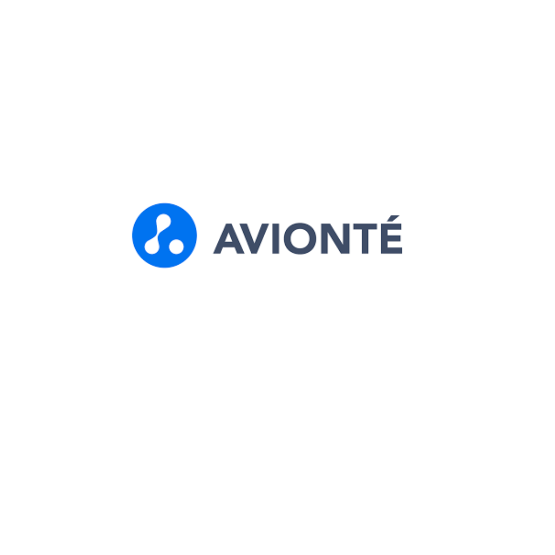 Avionte